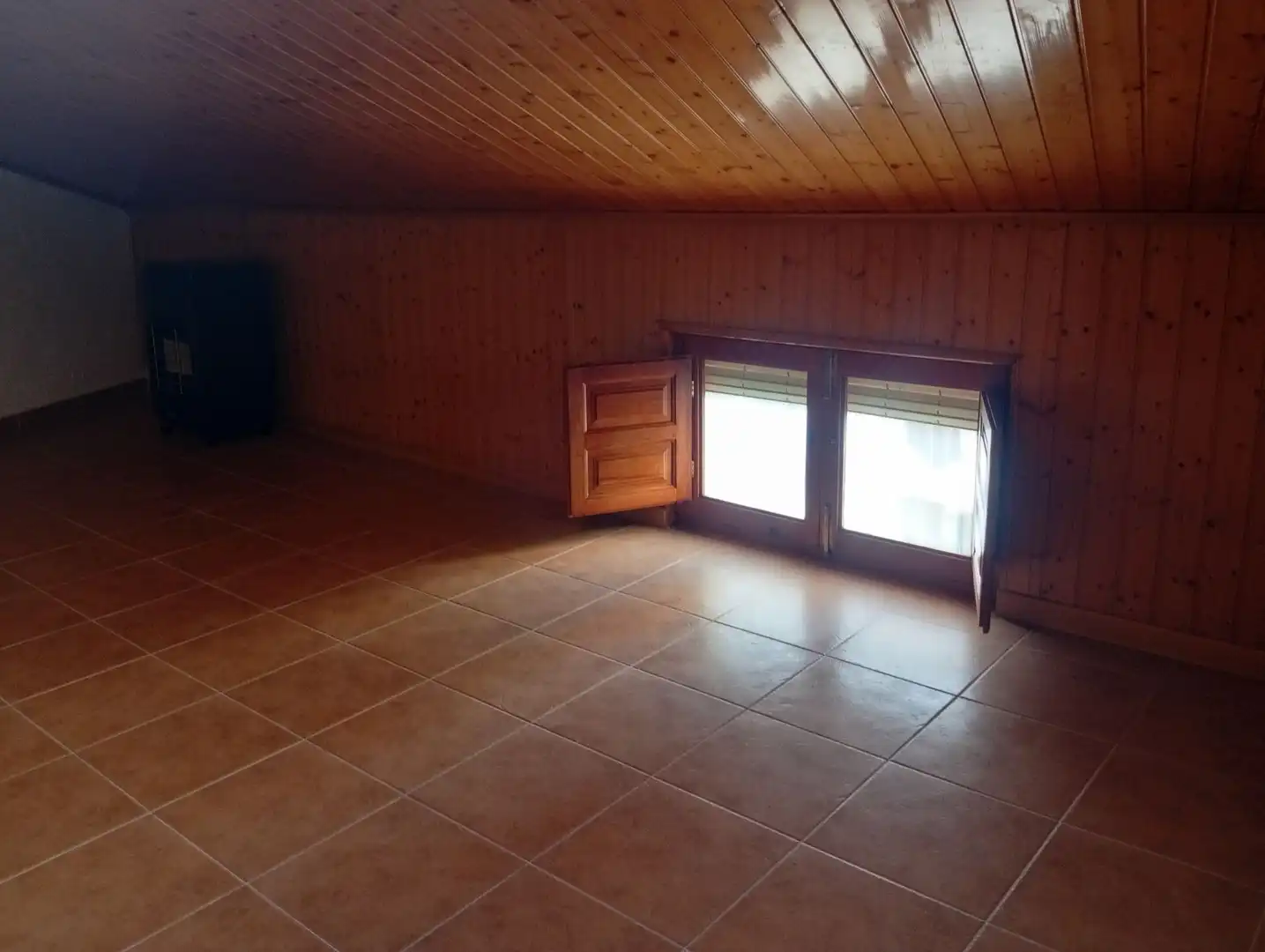 Casa en venta en Villanueva de la Vera, imagen 79