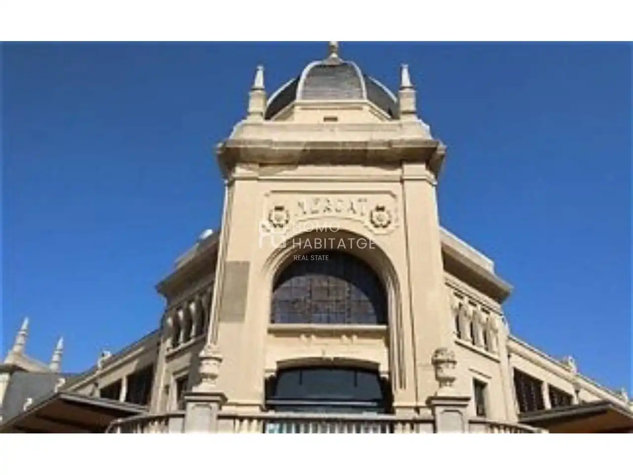 Local comercial en traspaso en Plaza mercat, imagen 6