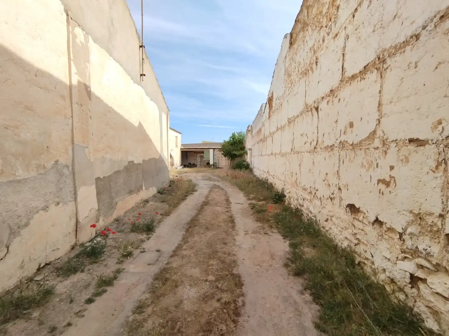 Maison à vendre à Calle Melquiades Álvarez, imagen 21