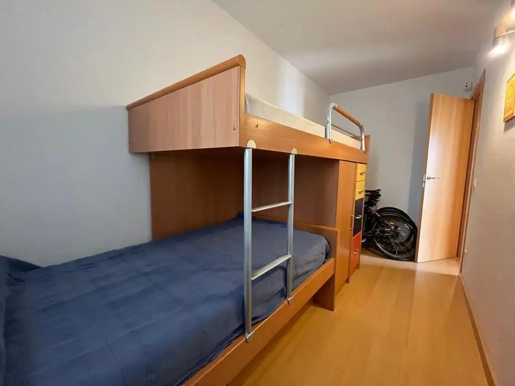 Attique avec terrasse à vendre à Santa Margarita, imagen 14