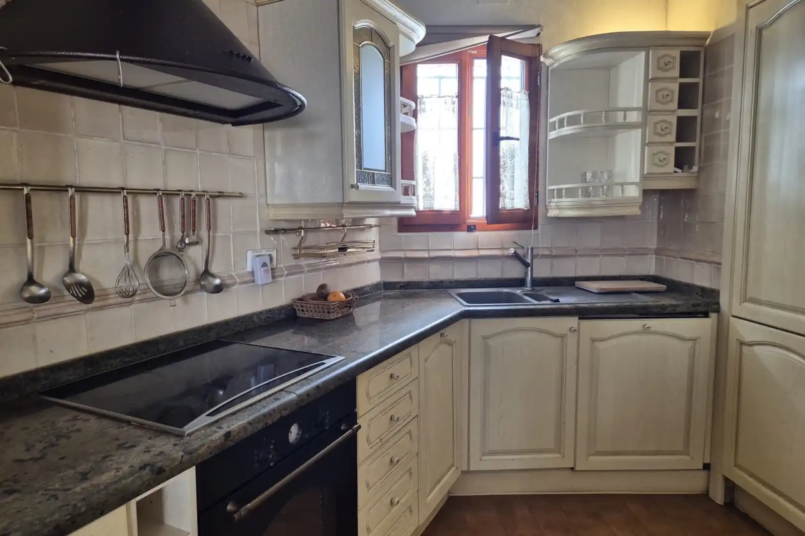 Casa con terraza en venta en Altea ciudad, imagen 12