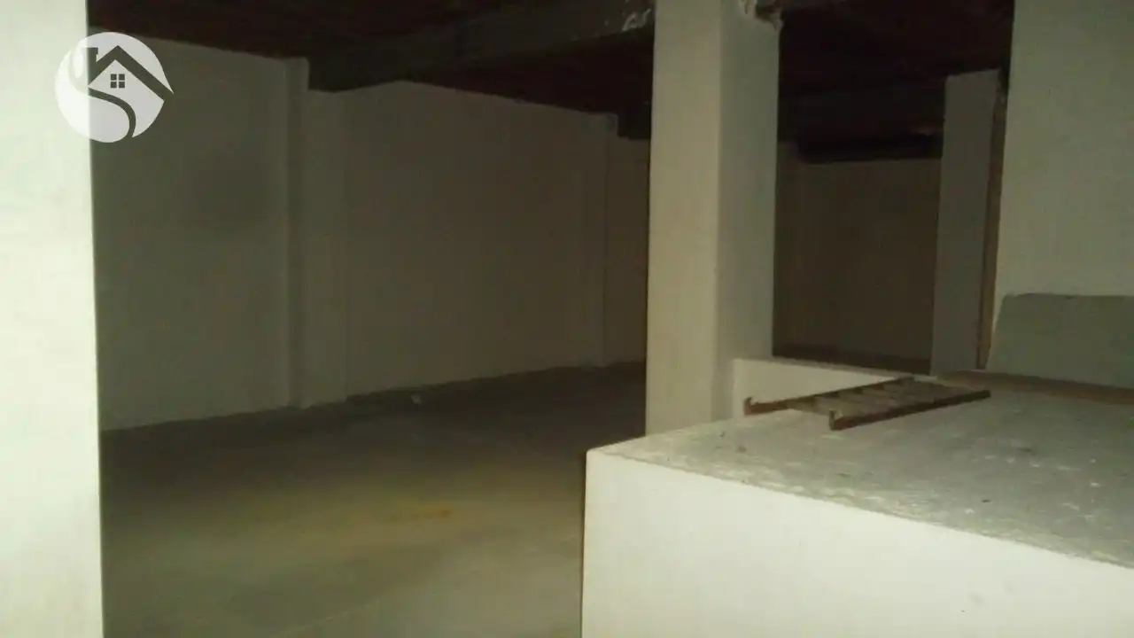 Local comercial de lloguer a Torres de la Alameda, imagen 7