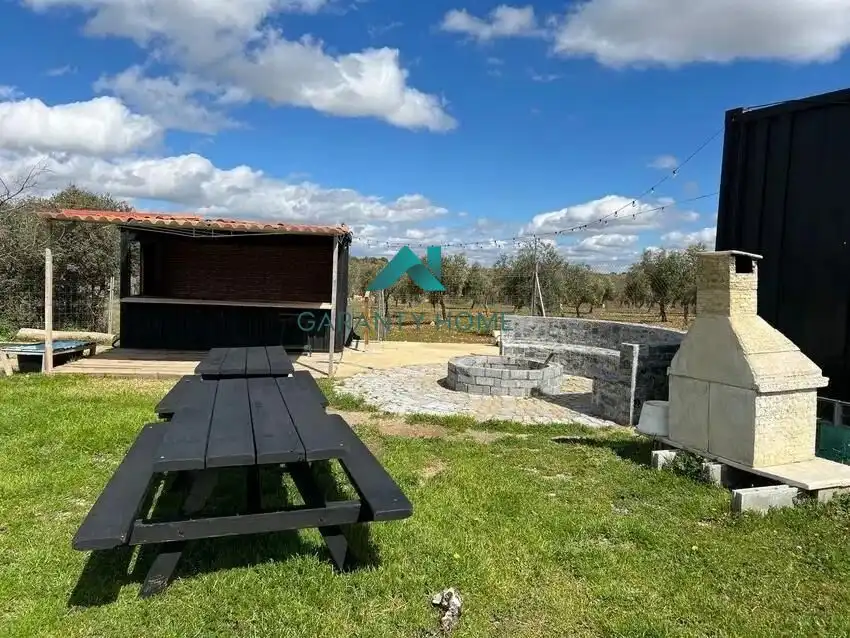 Maison rustique avec jardin à vendre à Padul, imagen 10