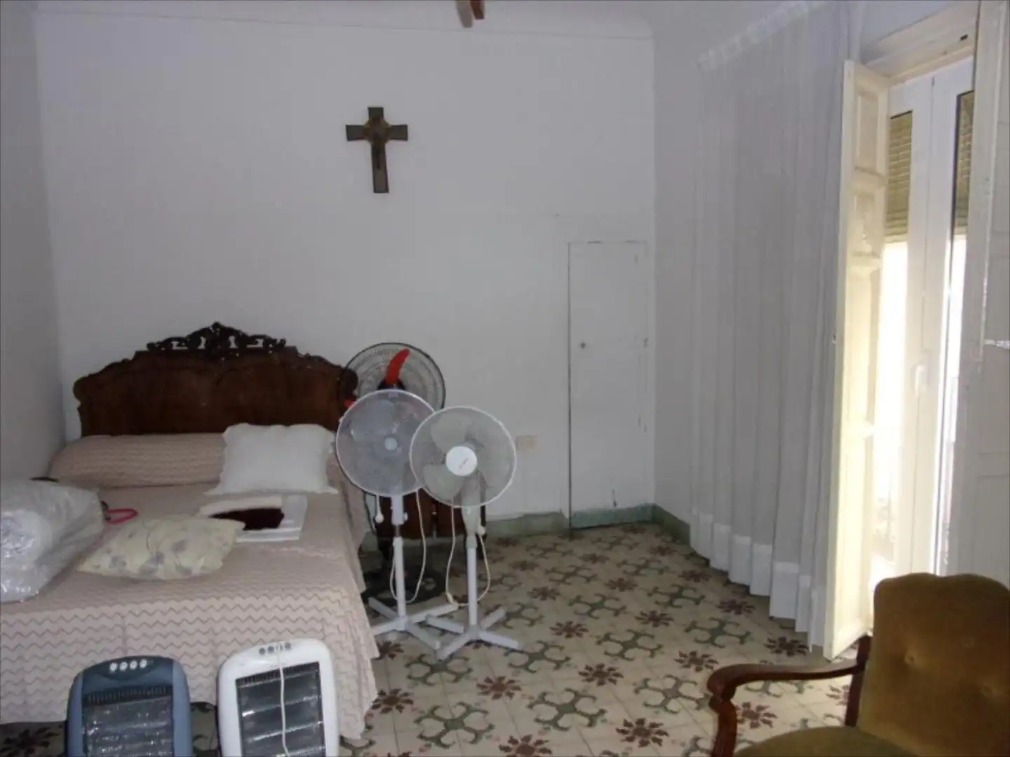 Casa en venda a Casc Urbà, imagen 25