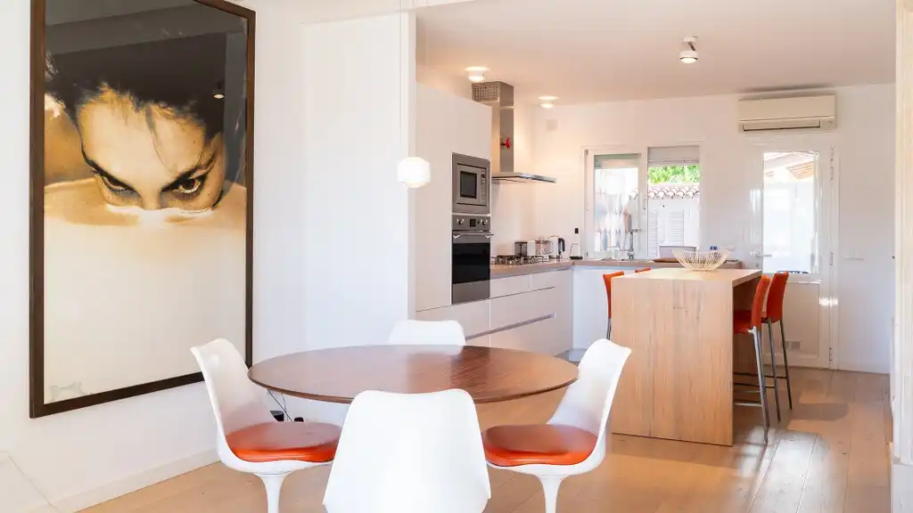 Detached house for sale in Ponent, imagen 8