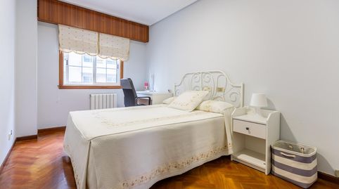 Photo 4 of Flat for sale in Cuatro Caminos - Plaza de la Cubela, A Coruña Capital
