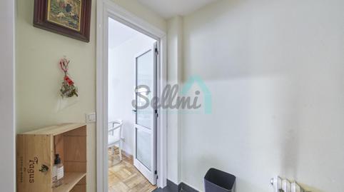 Photo 5 of Flat to rent in Juan Escalante de Mendoza, Santo Domingo - El Campillín, Asturias