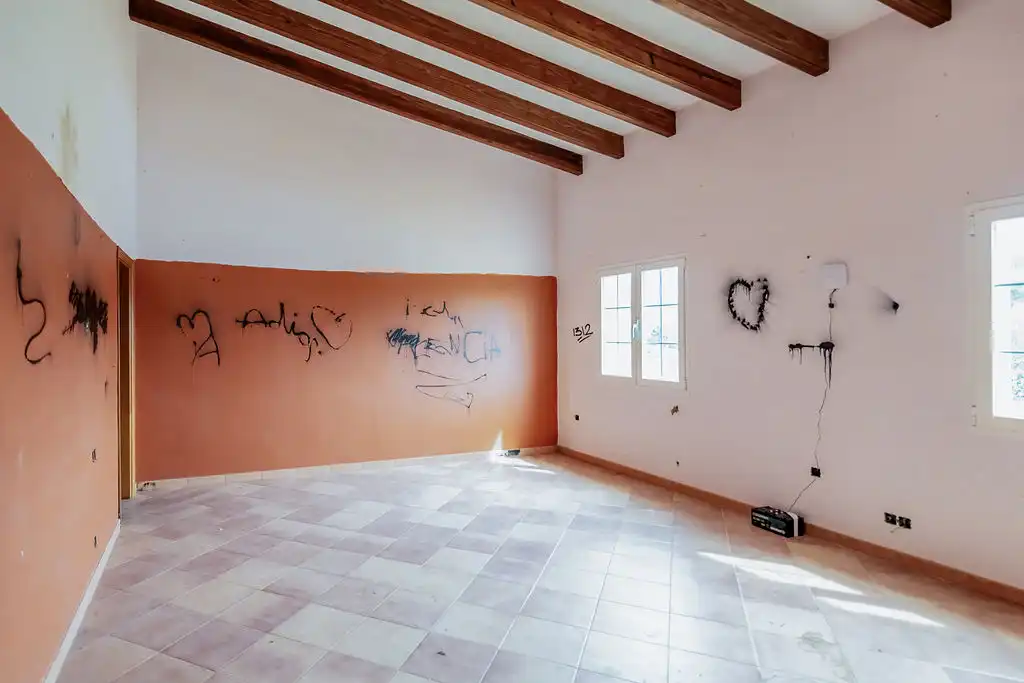Villa zum Verkauf in Av Lloc Nou, imagen 11