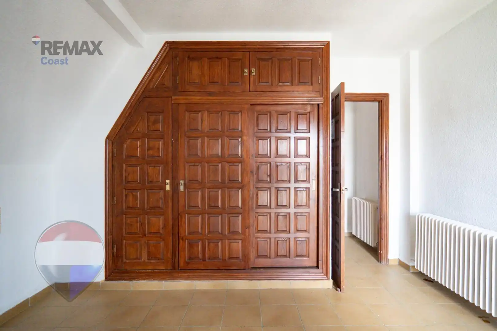 Inmuebles singulares en venta en HAZA PANIZO, imagen 33