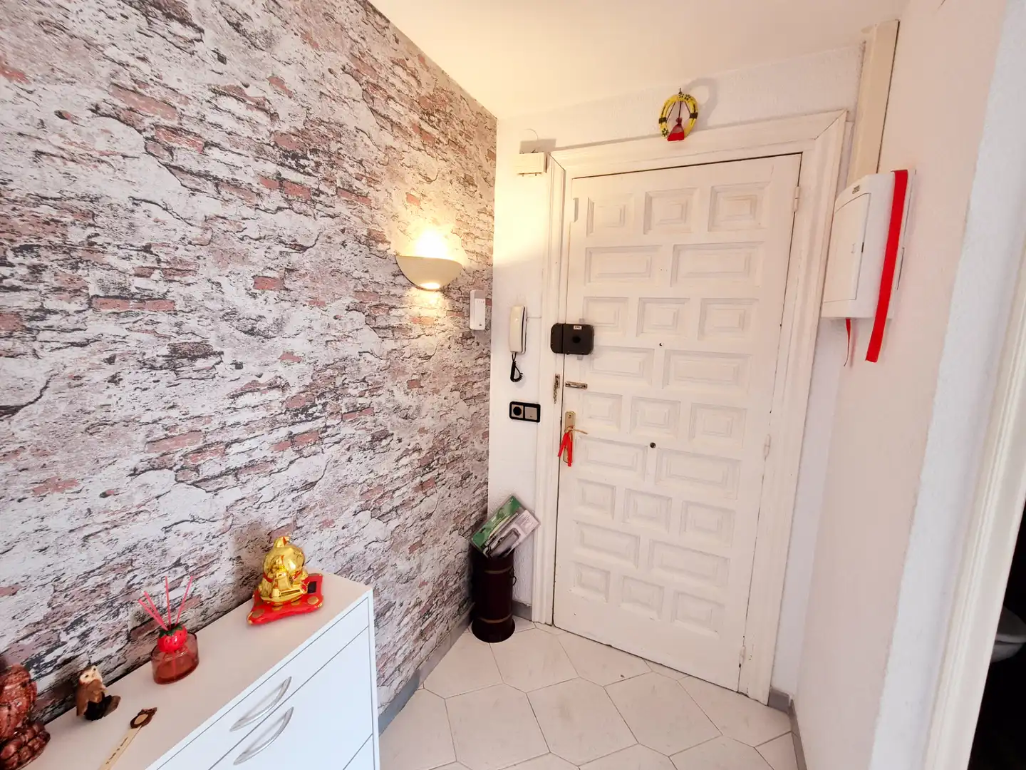 Appartement à vendre à Carrer Puigmal, imagen 7