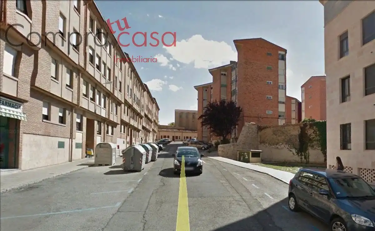 Business premises for sale in Centro, imagen 24