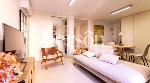 Photo 4 of Study for sale in Carrer del Mar, La Xerea, Valencia