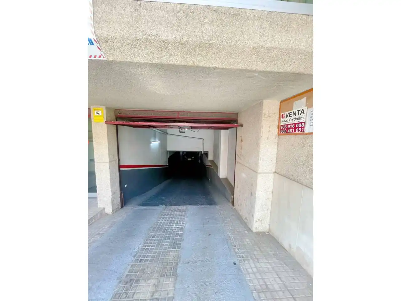 Individual en venda a Calle Pau, imagen 2