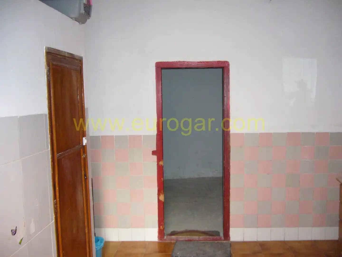 House for sale in Alborache, imagen 12