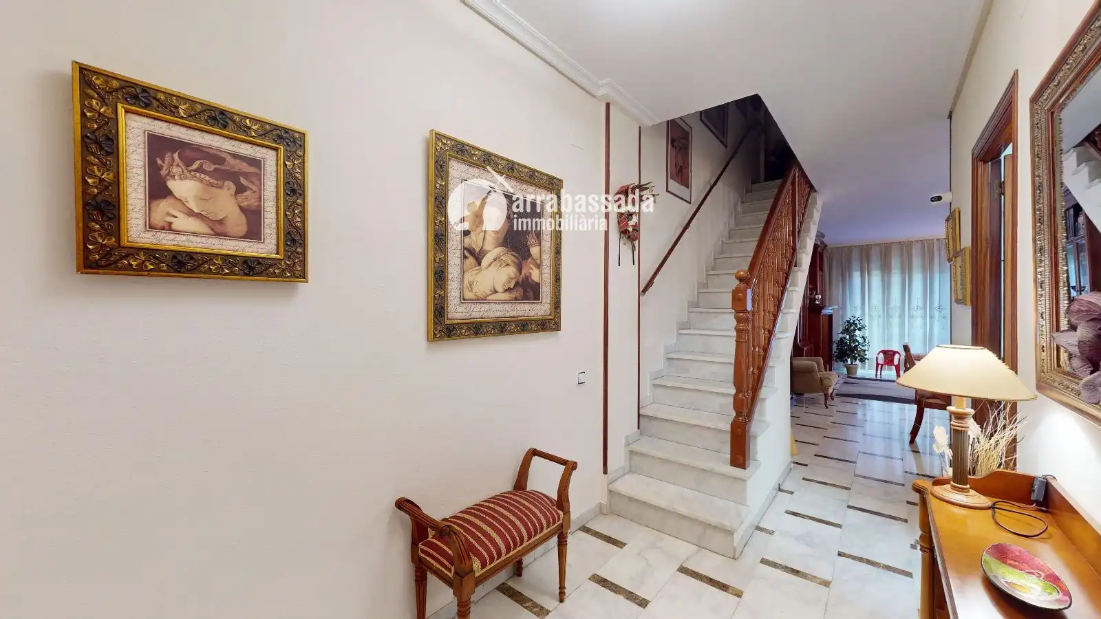 Duplex avec piscine à vendre à Llevant, imagen 17