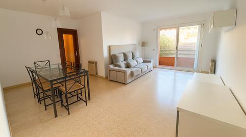 Foto 3 de Piso en venta en Riu Nord, Barcelona