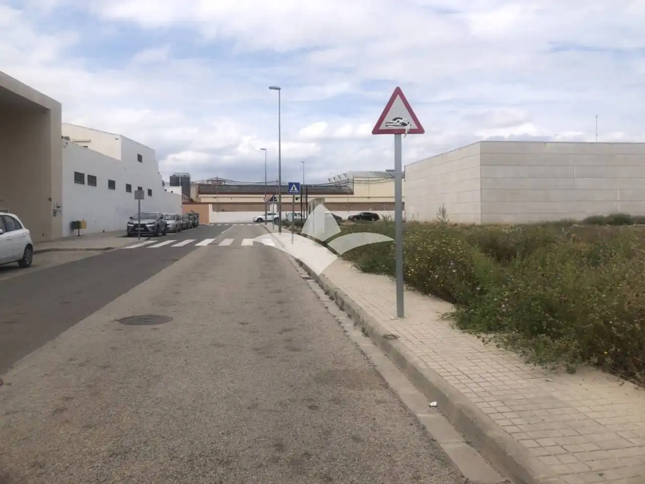 Terreno rustico in vendita a Calle Mig 8, imagen 8