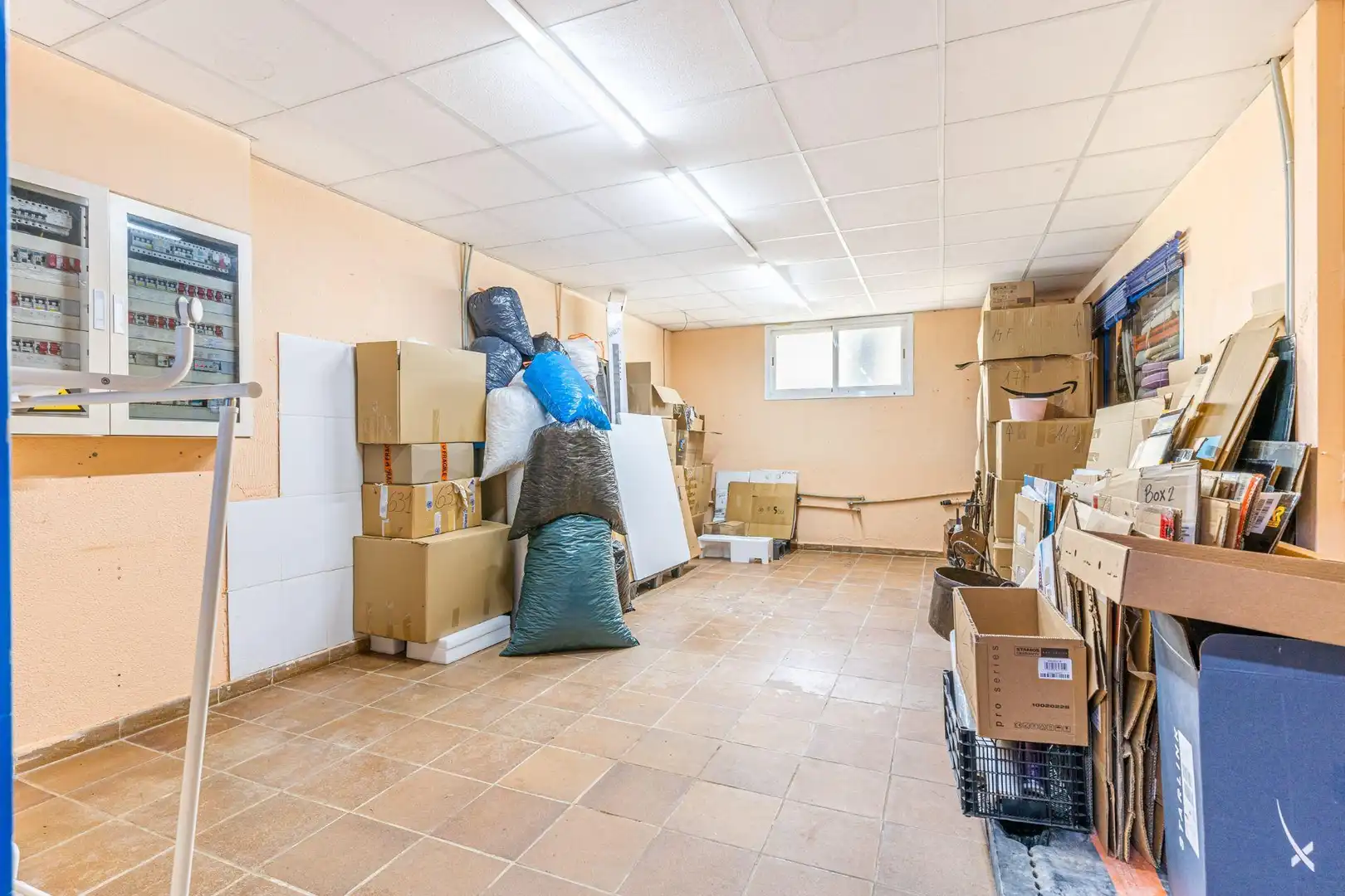 Casa o chalet en venta en Fuente El Saz de Jarama con Aire acondicionado, Calefacción y Piscina