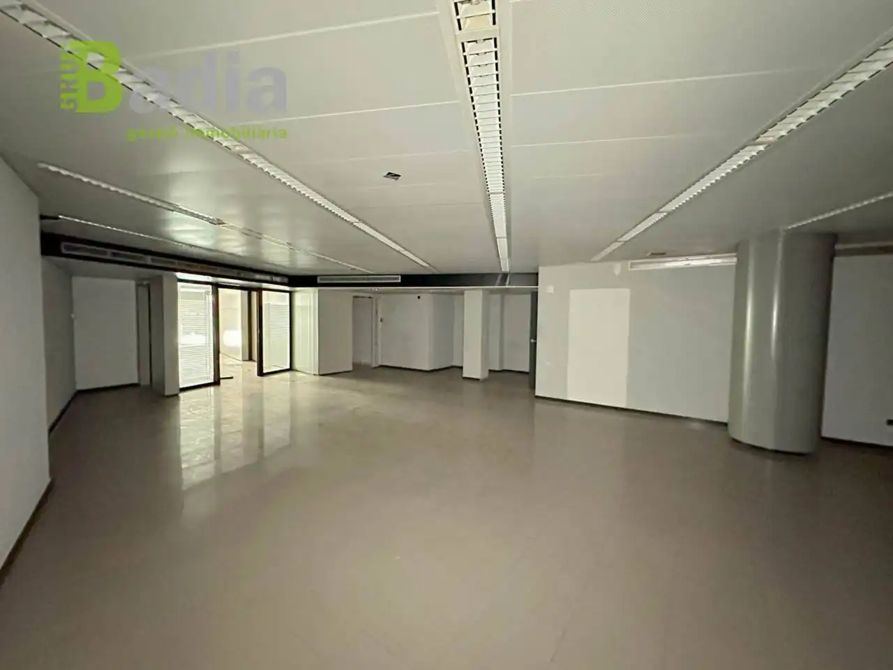 Local comercial en venda a Calle Maragall 17, imagen 6