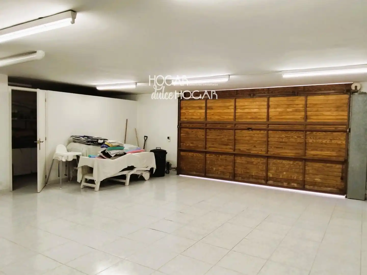 Villa avec piscine à vendre à HIPOCRATES, imagen 56
