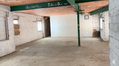 Photo 2 of Flat for sale in Luis Morn, N 30, Benavente, Zamora