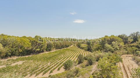 Photo 5 of House or chalet for sale in Sant Martí Sarroca, Barcelona