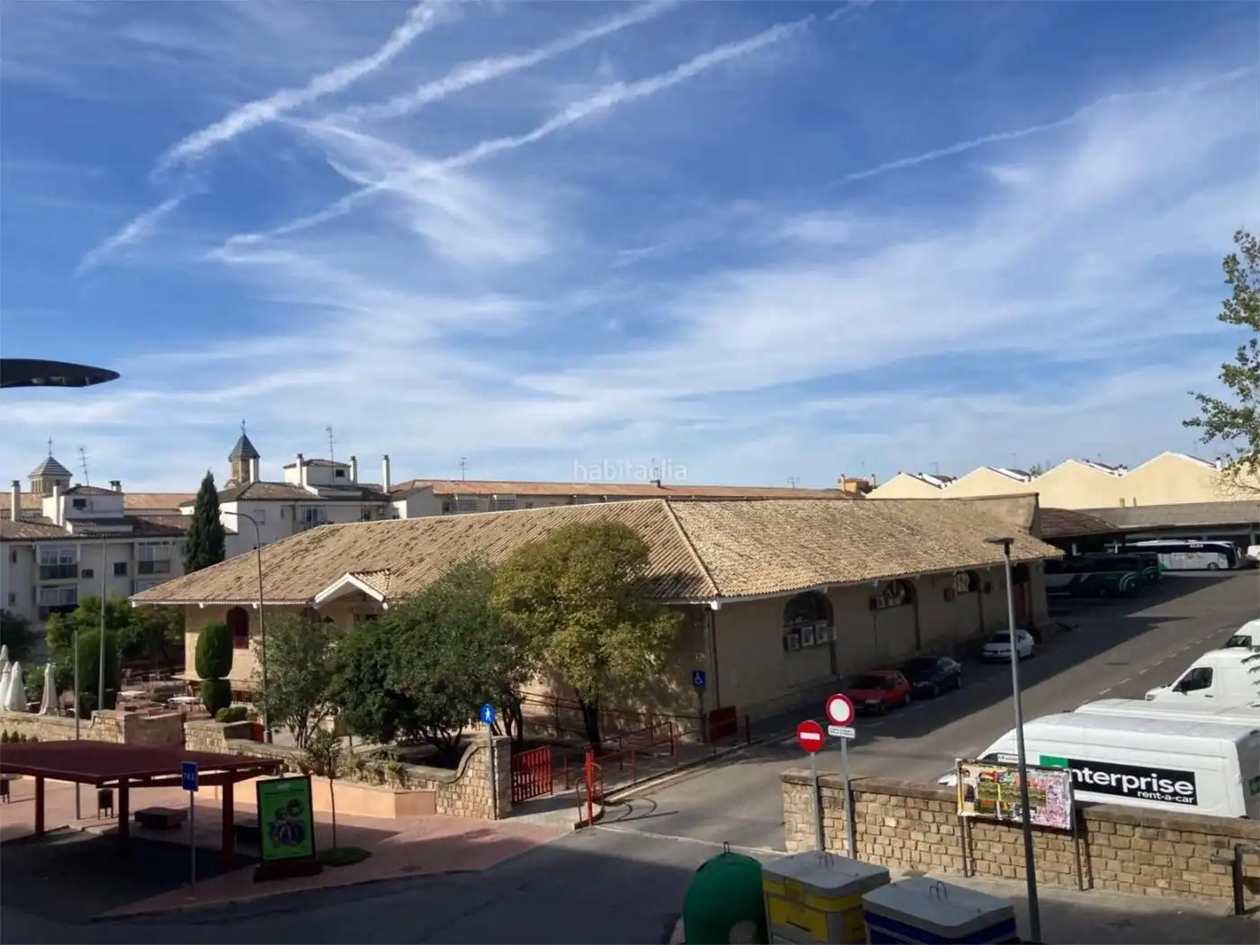 Appartamento con ascensore in vendita a Calle Huelva 4, imagen 4