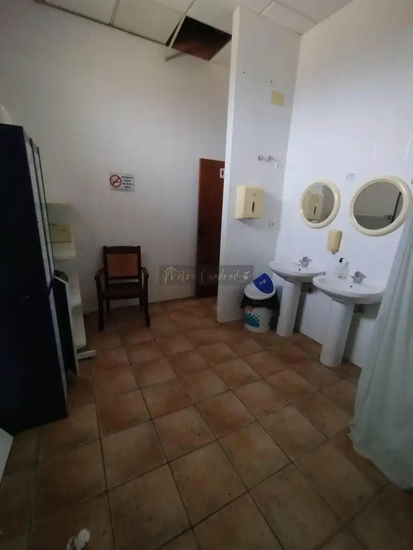 Local comercial en venda a Sur, imagen 33