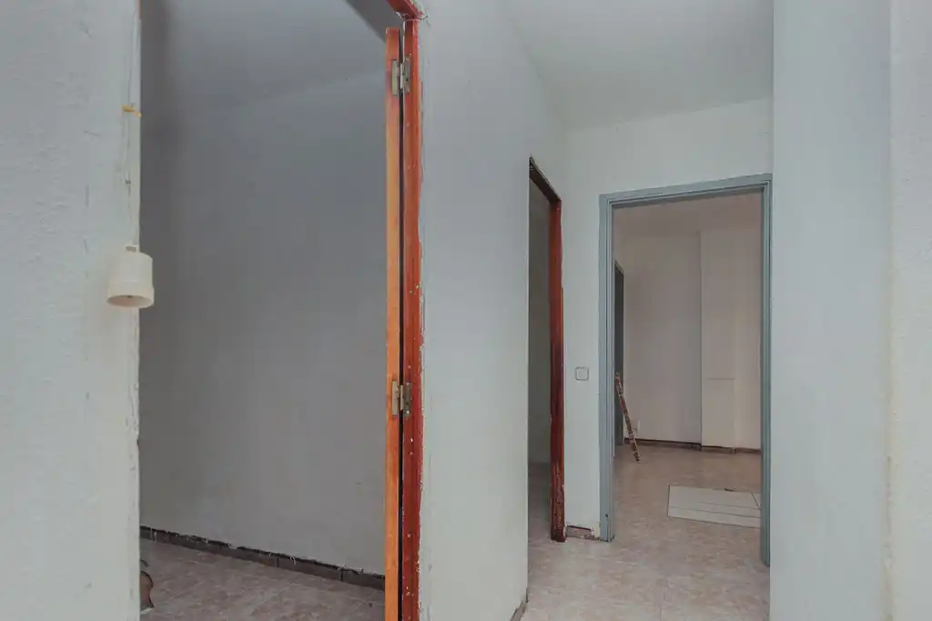 Appartamento in vendita a C/ Riu Llobregat, imagen 10