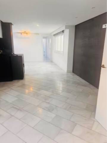 Local comercial en Venta en El Portet - Pla de Mar