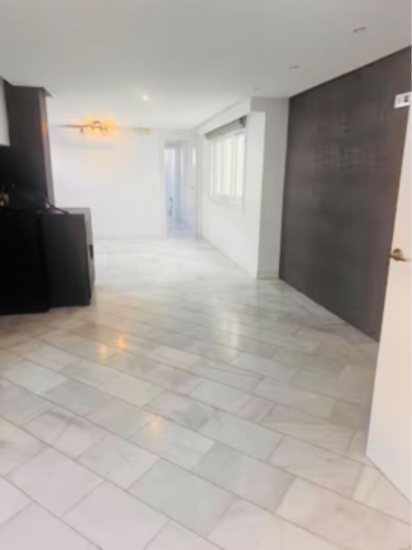 Local en venda en Moraira amb Aire condicionat