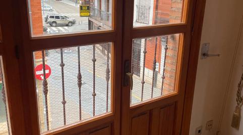 Photo 5 of Flat for sale in Calle Parra, 1, Tordesillas, Valladolid