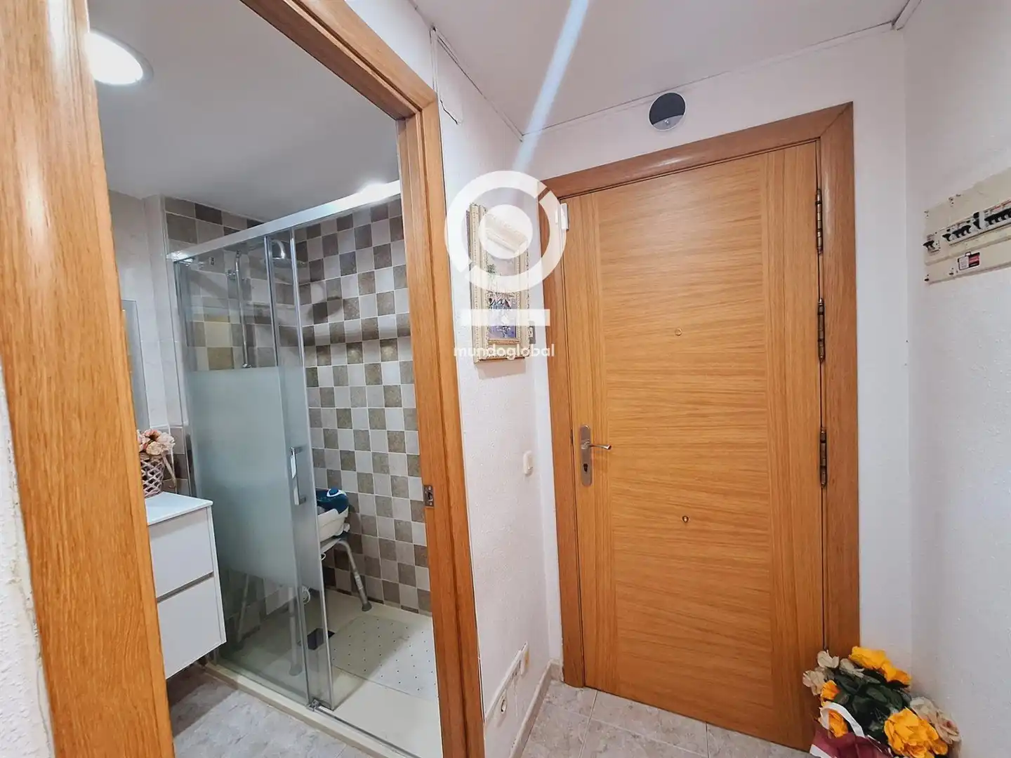 Appartement à vendre à RAVAL DEL TORRENT, imagen 2