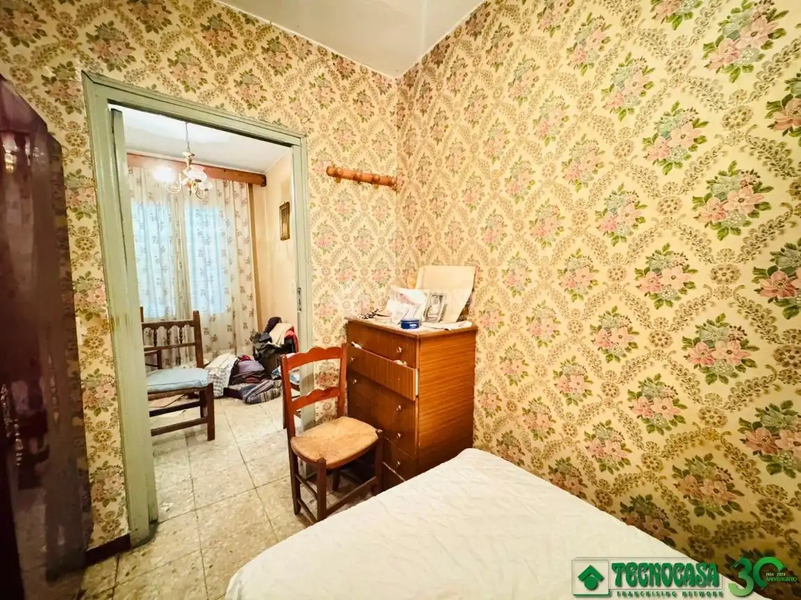 Semi-detached house for sale in Arenas de San Pedro, imagen 20