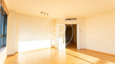 Foto 5 de Piso en venta en Pg. del Taulat, Diagonal Mar i el Front Marítim del Poblenou, Barcelona Capital