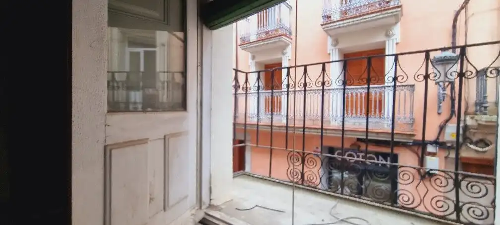 Immobles singulars en venda a Casco Urbano, imagen 2