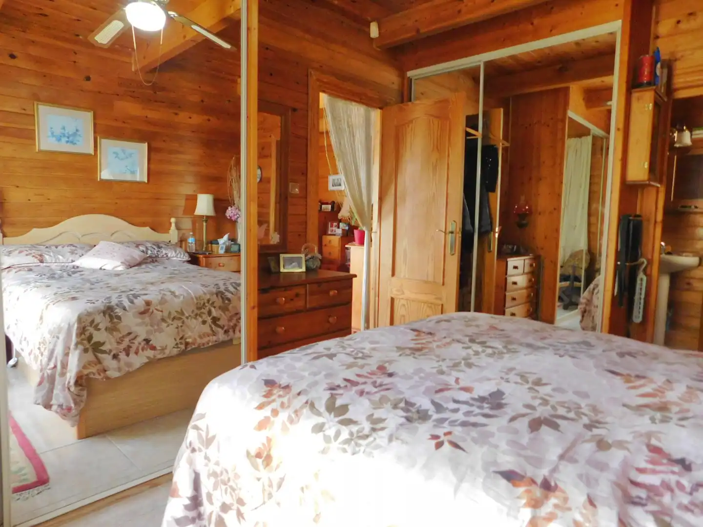 Landhaus zum Verkauf in Desamparados - Hurchillo - Torremendo, imagen 25