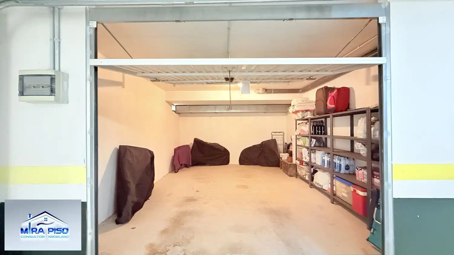 Dúplex en venta en Argoños  con Calefacción, Terraza y Trastero