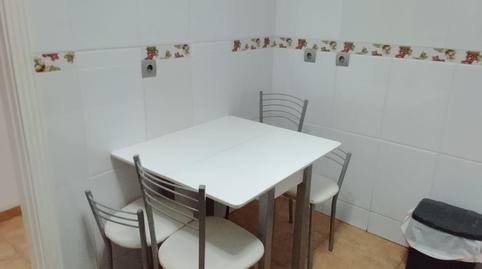 Foto 5 de Pis de lloguer a Carretera Mojonera – Cortijos de Marín, Almería