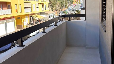 Apartamento a estrenar, Cabo Blanco Arona