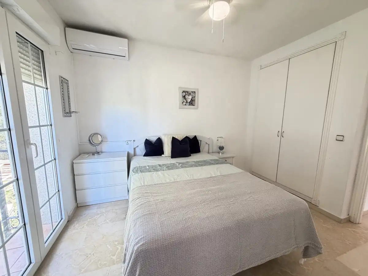 Appartement compact à vendre à Orihuela ciudad, imagen 17