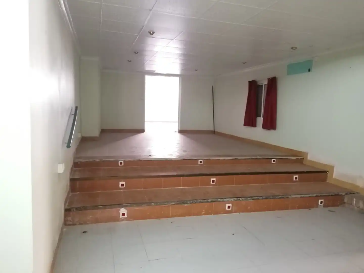 Commercial properties for sale in Lorca