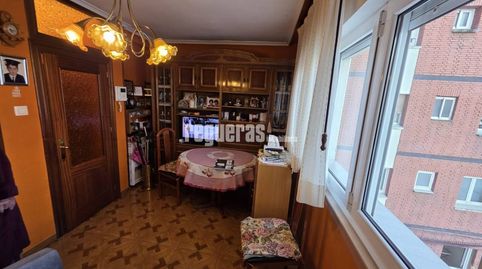 Photo 3 of Flat for sale in Calle San José Artesano, La Magdalena, Avilés