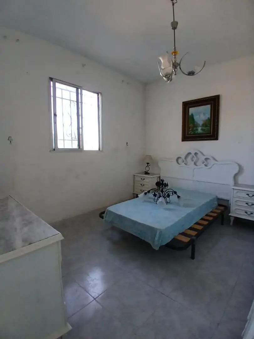 Habitación de Casa o chalet en venta en Puerto Real con Piscina