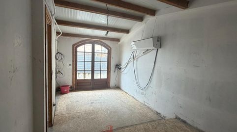 Foto 4 de Casa adosada en venda a Carrer Major, Sant Climent Sescebes, Girona