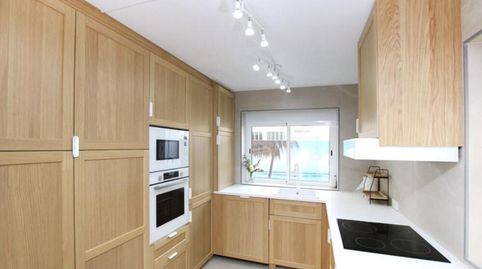 Foto 2 de Dúplex en venda a Bahía Dorada, Estepona