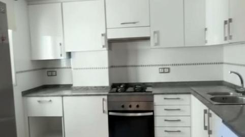 Foto 2 de Pis en venda a Calle Padre Viñas, Els Orriols,  Valencia Capital