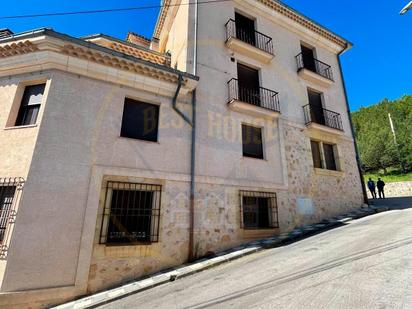 Study for sale in Villar de Olalla