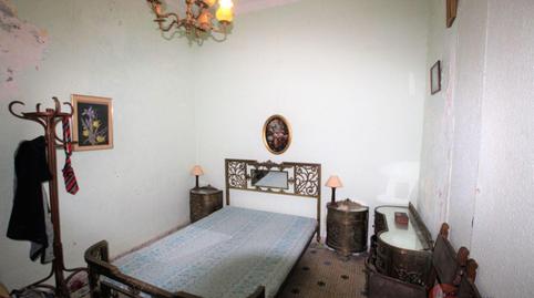 Foto 4 de Casa o xalet en venda a Motril  ciudad, Motril