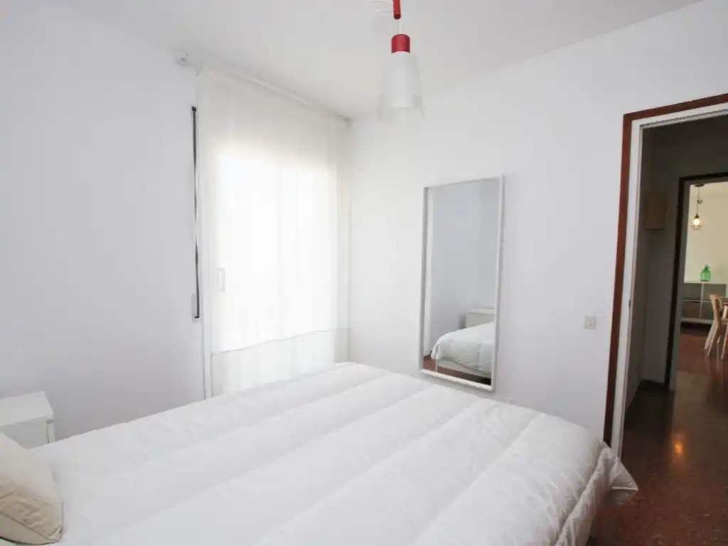Apartments for rent in Canet de Mar